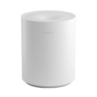 Увлажнитель воздуха Xiaomi Smartmi JSQ01ZM