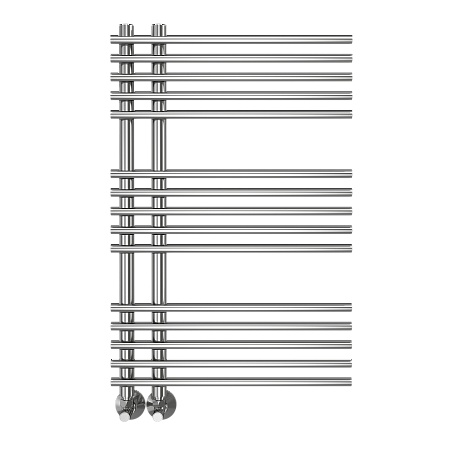 Астра П15 70х800