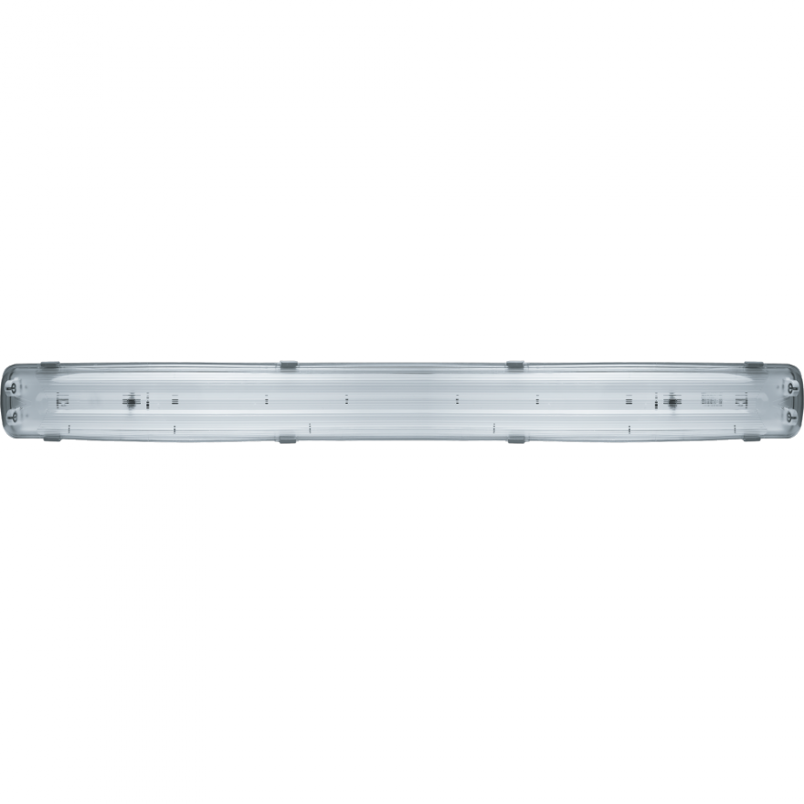 Светильник линейный Navigator DSP-04S-1500-IP65-1хT8-G13
