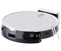 Робот-пылесос Lydsto Robot Vacuum G2D (Белый)