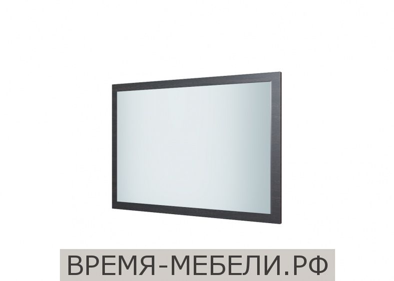 Зеркало "ЭДМ-5"