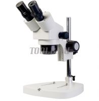 Микромед MC-2-ZOOM вар.1А Микроскоп