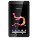 148   Планшет DIGMA OPTIMA 7 A101 3G