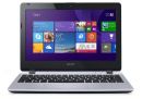 143   Ноутбук Acer Aspire E11