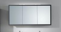 Зеркальный шкаф Kolpa San BLANCHE TOB (Бланш) 70х14 с подсветкой схема 4