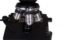 Levenhuk D320L Микроскоп цифровой 3,1 Мпикс, монокулярный фото