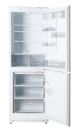 417   Холодильник АТЛАНТ 4012-022