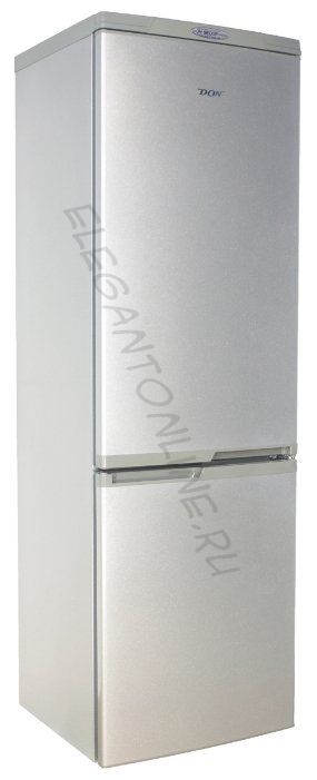 410   Холодильник DON R-290 003 MI
