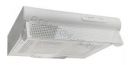 81   Вытяжка козырьковая ELIKOR Davoline 60П-290-ПЗЛ