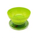 49   Весы кухонные SA-6008GR