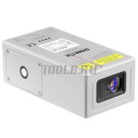 Dimetix FLS С10 / CH10 Лазерный дальномер фото