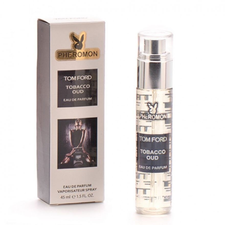 Мини-парфюм Tom Ford "Tobacco Oud"  45 ml