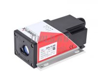 Dimetix DEN-10-500 Лазерный дальномер фото