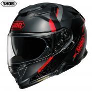 Шлем Shoei GT-Air 2 MM93 Collection Road