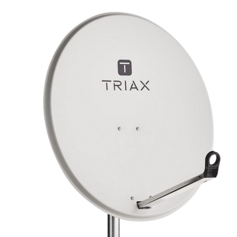 Спутниковая антенна Triax TDS-80