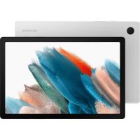 Samsung Galaxy Tab A8 64Gb Silver