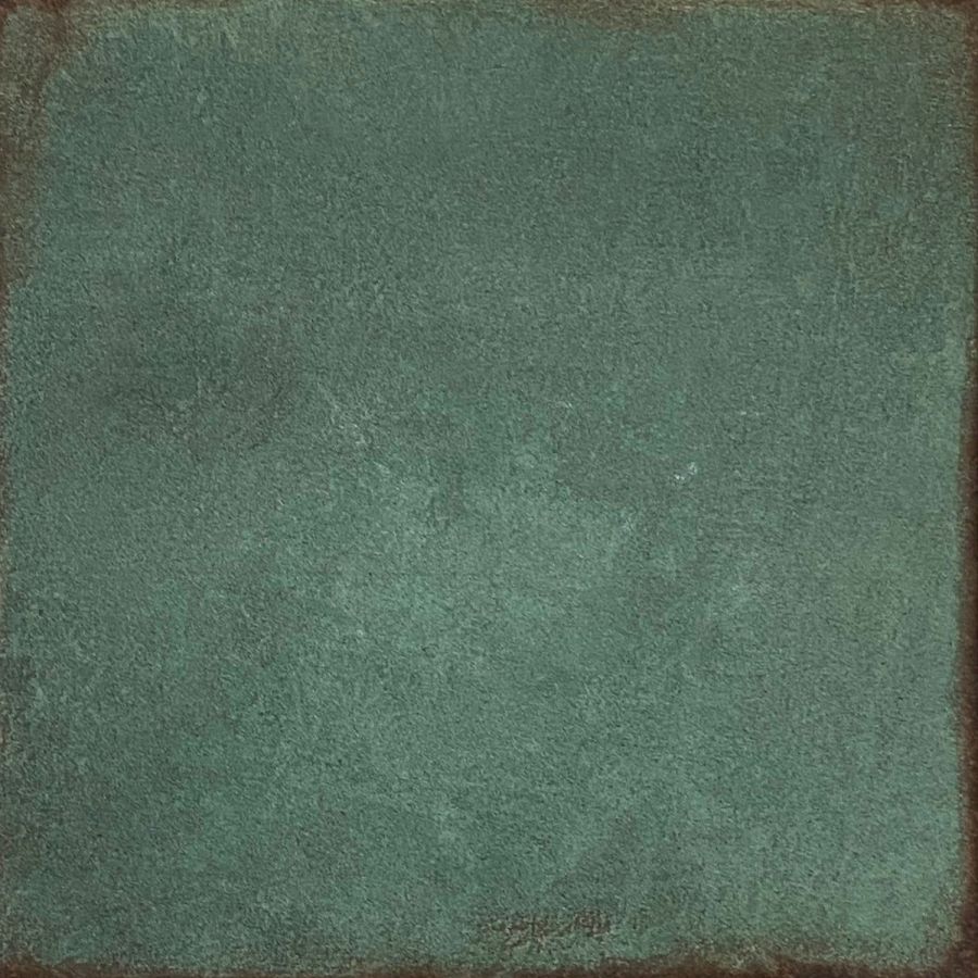 Плитка TOSCANA GREEN 20x20 (26 шт.в уп)