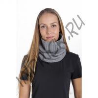 Круговой шарф-луп Devon, Iontex®