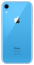iPhone XR, 256Gb, (все цвета)