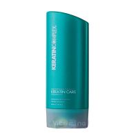 Keratin Complex Шампунь с кератином Keratin Care Shampoo