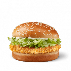 Чикен Хит