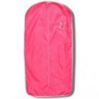 Чехол для одежды SM-139 Indigo розовый