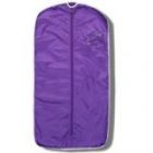 Чехол для одежды SM-139 Indigo фиолетовый