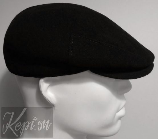 Кепи-оригинал-италия-мужская-шапка