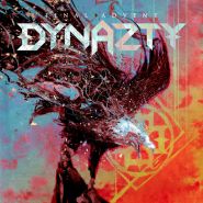 DYNAZTY - Final Advent 2022