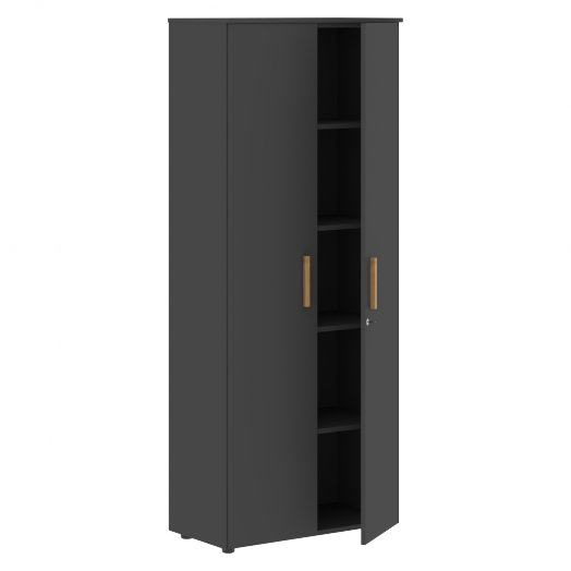 FORTA Шкаф с глухими дверьми FHC 80.1(Z)