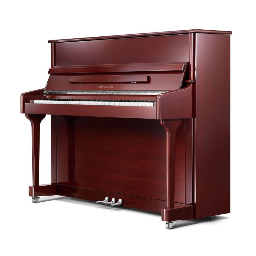 Pearl River EU118 (B118) Акустическое пианино