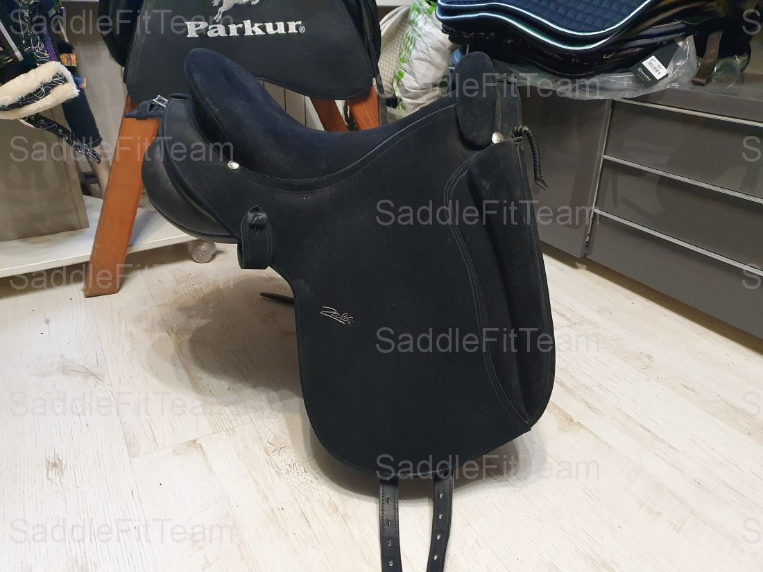 Zaldi Altras 17,5/33