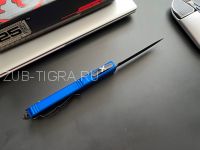Нож Microtech Ultratech Dagger BL