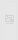 Дверь Каркасно-Щитовая Triadoors Modern Дуб Французский 712 ПО Без Стекла с Декором Бетон Темно-Серый / Триадорс