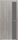 Дверь Каркасно-Щитовая Triadoors Modern Лиственница Серая 708 ПО Без Стекла с Декором Медиум Грей / Триадорс