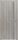 Дверь Каркасно-Щитовая Triadoors Modern Лиственница Серая 702 ПО Без Стекла с Декором Бетон Темно-Серый / Триадорс