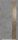 Дверь Каркасно-Щитовая Triadoors Future Бетон Темно-Серый 708 ПО Без Стекла с Декором Дуб Винчестер Трюфель / Триадорс