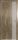 Дверь Каркасно-Щитовая Triadoors Future Дуб Винчестер Трюфель 708 ПО Без Стекла с Декором Шелл Грей / Триадорс