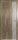 Дверь Каркасно-Щитовая Triadoors Future Дуб Винчестер Трюфель 708 ПО Без Стекла с Декором Дуб Винчестер Серый / Триадорс