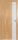 Дверь Каркасно-Щитовая Triadoors Future Дуб Винчестер Светлый 708 ПО Без Стекла с Декором Дуб Серена Светло-Серый / Триадорс