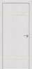 Дверь Каркасно-Щитовая Triadoors Future Дуб Серена Светло-Серый 704 ПО Без Стекла с Декором Дуб Патина Золото / Триадорс