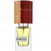 Nasomatto Nudiflorum Tester