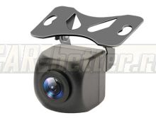 Камера переднего вида HD 170˚ 720P 25HZ CVBS (ZF-7566FH)