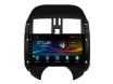 Магнитола планшет андроид для Nissan Sunny 2010-2012 (W2-DHB2961)