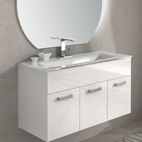 Изображение Раковина стеклянная Cezares Elegance