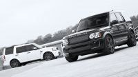 RS (Discovery 4)
