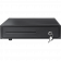 Денежный ящик PayTor HT-335P в Ижевске