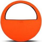 Чехол для обруча (сумка) SM-083 Indigo оранжевый