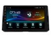 Магнитола планшет андроид для Toyota Auris 2018-2020 (W2-DHB2062)