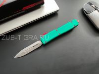 Нож Microtech Ultratech Bounty Hunter dagger